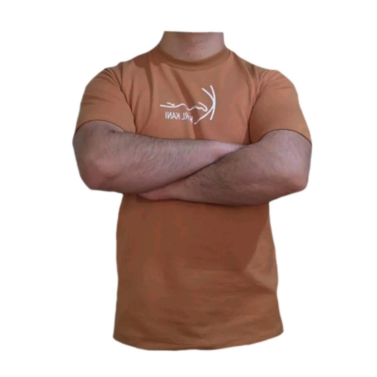 تیشرت مردانه و پسرانه نخ پنبه سوپر با کیفیت در 8 سایزو 7 رنگ باچاپ و بدون چاپ به سلیقه شما