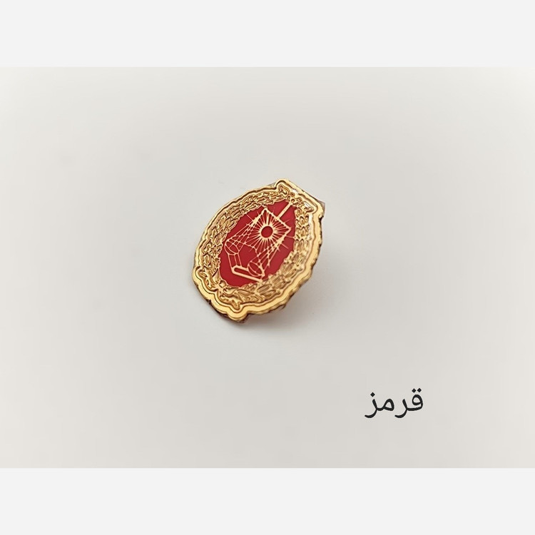 بج سینه کانون وکلای دادگستری
