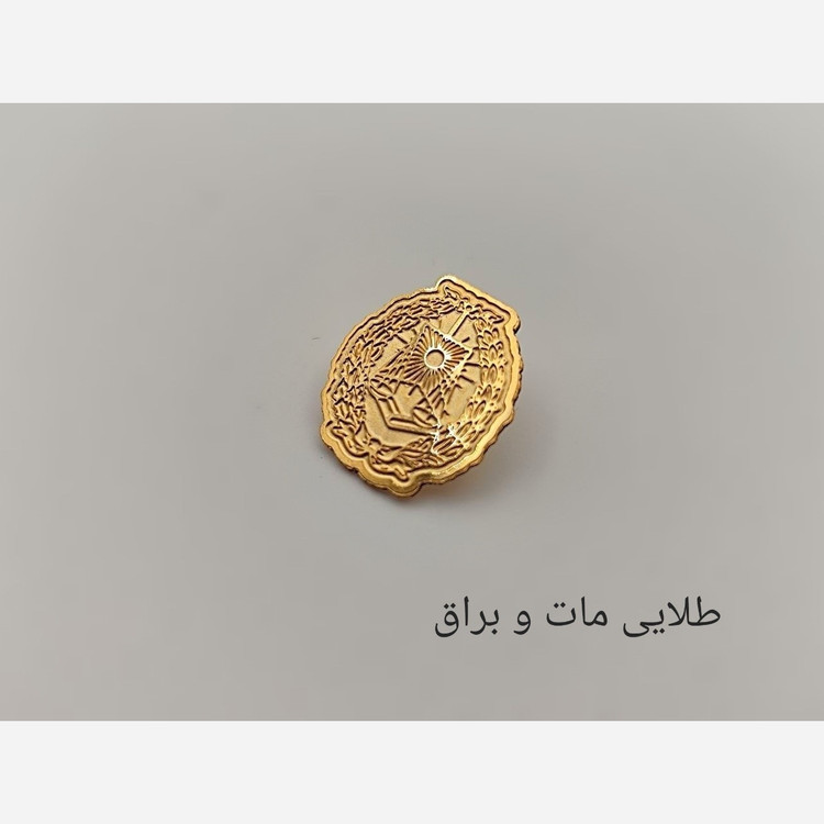بج سینه کانون وکلای دادگستری