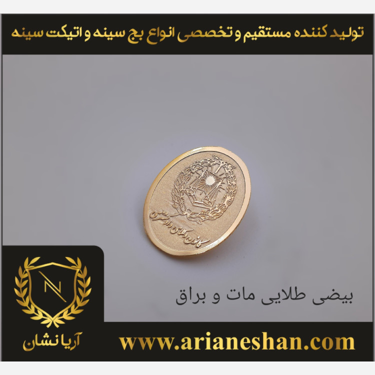 بج سینه کانون وکلای دادگستری
