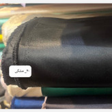 پارچه ساتن آمریکایی اصل ( متری 378/000 ) - کد 1017