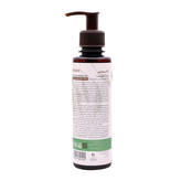 ژل شستشوی پوست چرب راکوتن حجم 200 ml