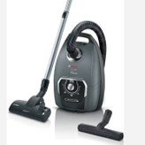 جاروبرقی بوش اصلی آلمان با ضمانت و ارسال فوری