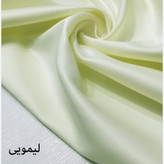 روبالشی ساتن کاور بالش روبالشتی ساتن مدل پاکتی حدودا 50در70 کاهش چین و چروک پوست ضدموخوره و نرمی مو کاهش شکستگی و وز مو