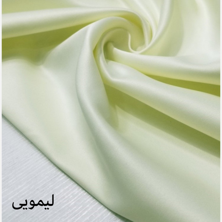 روبالشی ساتن کاور بالش روبالشتی ساتن مدل پاکتی حدودا 50در70 کاهش چین و چروک پوست ضدموخوره و نرمی مو کاهش شکستگی و وز مو