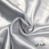 روبالشی ساتن کاور بالش روبالشتی ساتن مدل پاکتی حدودا 50در70 کاهش چین و چروک پوست ضدموخوره و نرمی مو کاهش شکستگی و وز مو