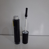 ژل ابرو رنگی مورلی مشکی حالت دهنده عالی ابرو به همراه رنگدهی(قیمت مناسب،عرضه مستقیم)