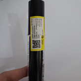 ژل ابرو رنگی مورلی مشکی حالت دهنده عالی ابرو به همراه رنگدهی(قیمت مناسب،عرضه مستقیم)