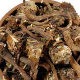 ریشه قاصدک خالص (ادرار آور، طب سنتی)