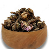 ریشه قاصدک خالص (ادرار آور، طب سنتی)
