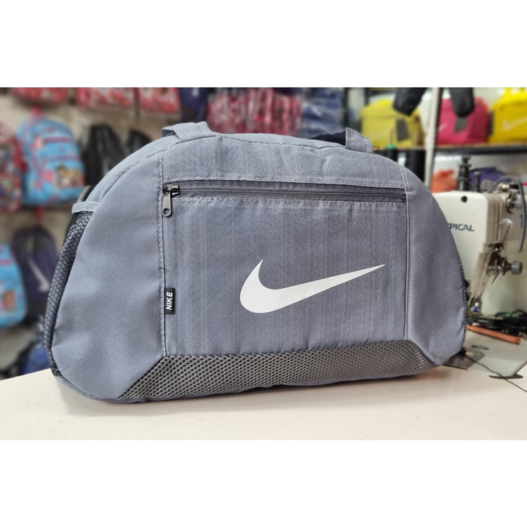 کیف ورزشی نایک،ساک ورزشی،کیف باشگاه