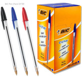 خودکار بیک (BIC) اصلی - نوک 1