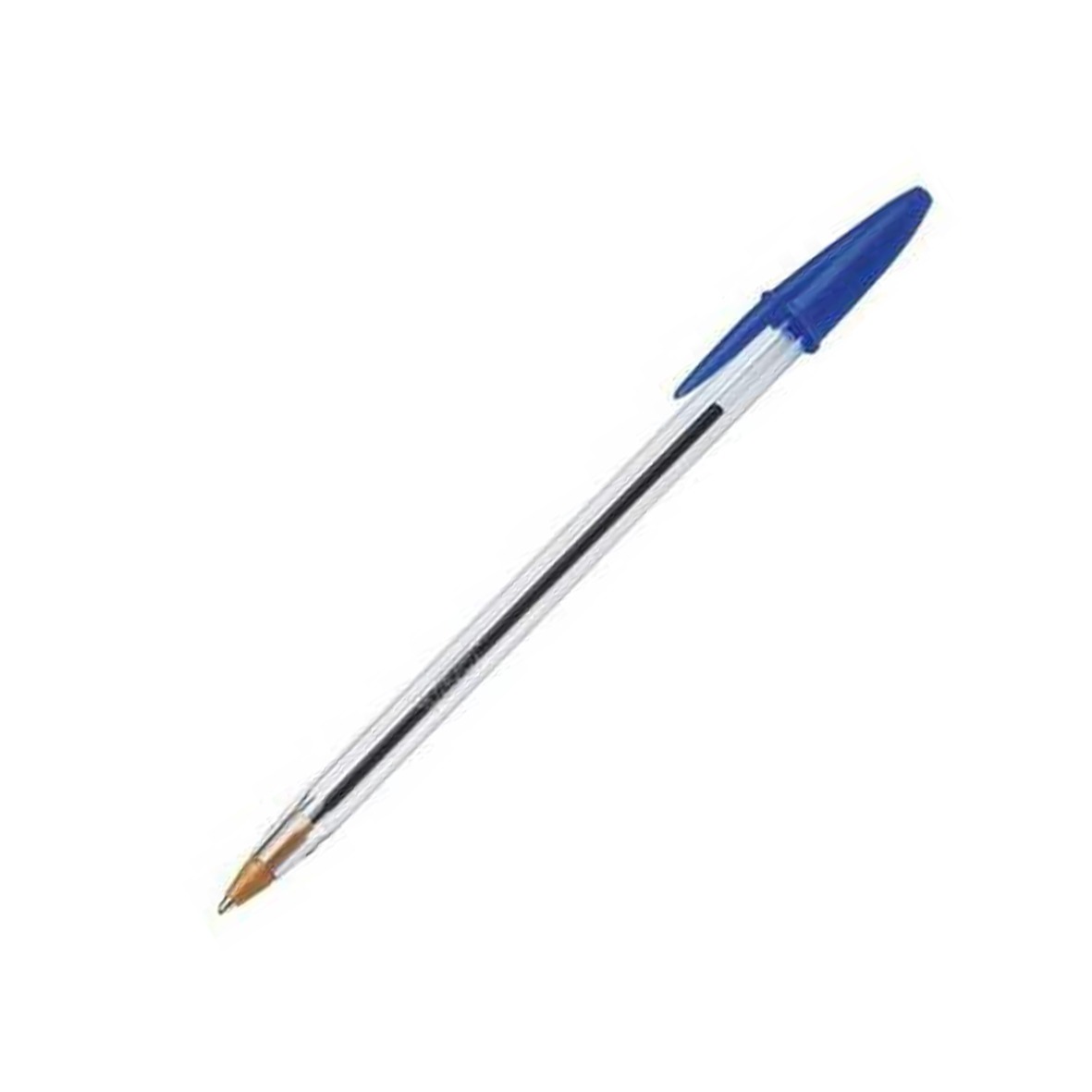 خودکار بیک (BIC) اصلی - نوک 1