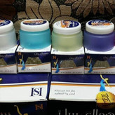 پک عمده 12عددی کرم عطر بدن شهد العسل