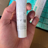 کرم ترمیم کننده سیکالفیت اون Avene Cicalfte+ (مدل جدید باکیفیت)