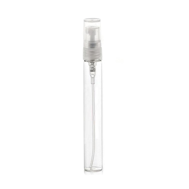 شیشه عطر 10 میل به قیمت عمده