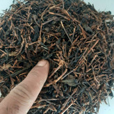 چای ایرانی قلم چوبی ایرانی کیسه 10 کیلویی بهار 1405(قهوه خانه ای)