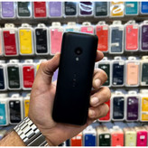 گوشی نوکیا 150 2020 Nokia / بلوتوث دار مموری خور دوربین دار / اصلی ویتنام
