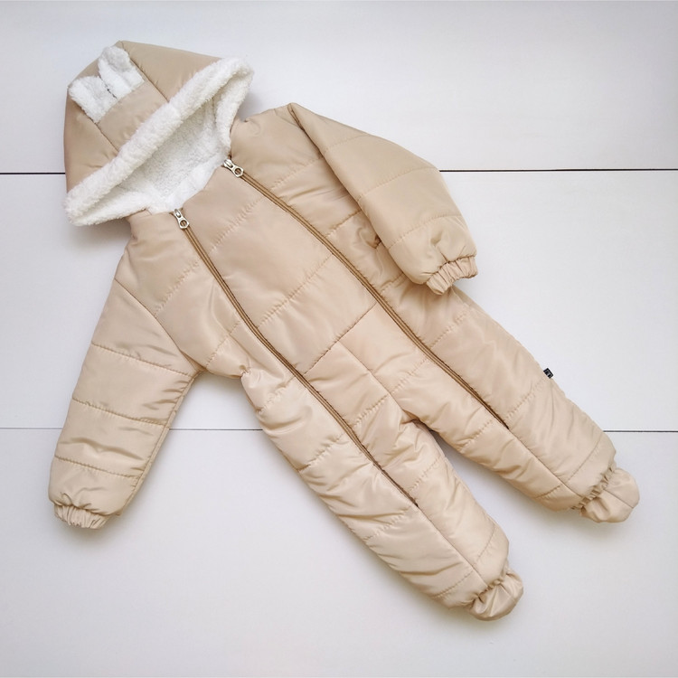 کاپشن سرهمی نوزادی کاپشن سرهمی کودک کاپشن سرهمی نوزاد کاپشن نوزادی کاپشن کودک کاپشن مموری نوزاد کاپشن شمعی مموری کودک