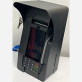 کشلس AK600، کش لس AK600