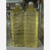 نفت سفید خالص چراغ گردسوز و بخاری ژاپنی و علاالدین