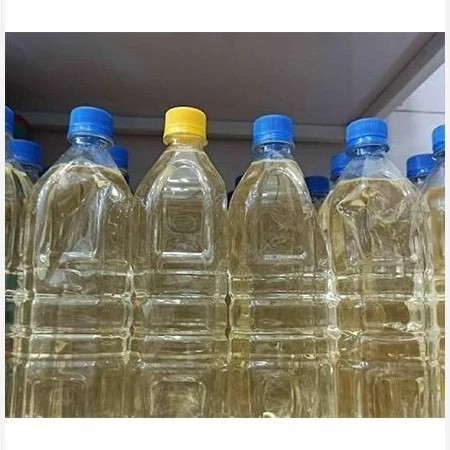 نفت سفید خالص چراغ گردسوز و بخاری ژاپنی و علاالدین