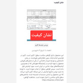 زعفران نگین اعلا یک مثقال 4.608 گرم زعفران مشرق زمین