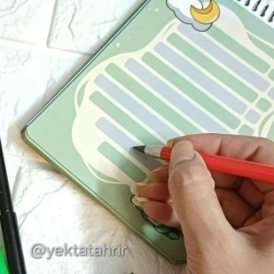 مداد جادویی بینهایت فانتزی قهرمانان شخصیت های مارول