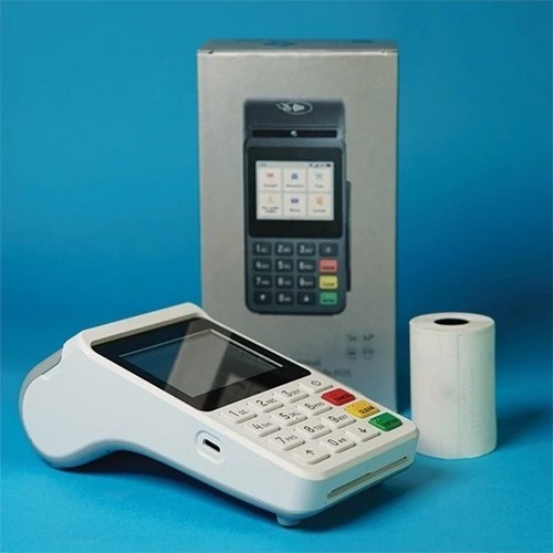 کارتخوان سیار M3p