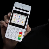 کارتخوان سیار M3p