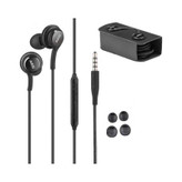 هندزفری سیمی ویتنام AKG سامسونگ GH59-14984A