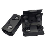 هندزفری سیمی ویتنام AKG سامسونگ GH59-14984A