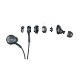 هندزفری سیمی ویتنام AKG سامسونگ GH59-14984A