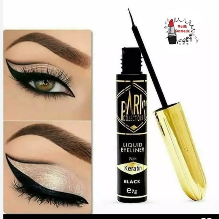 خط چشم مویی پاریس(قیمت مناسب،عرضه مستقیم)