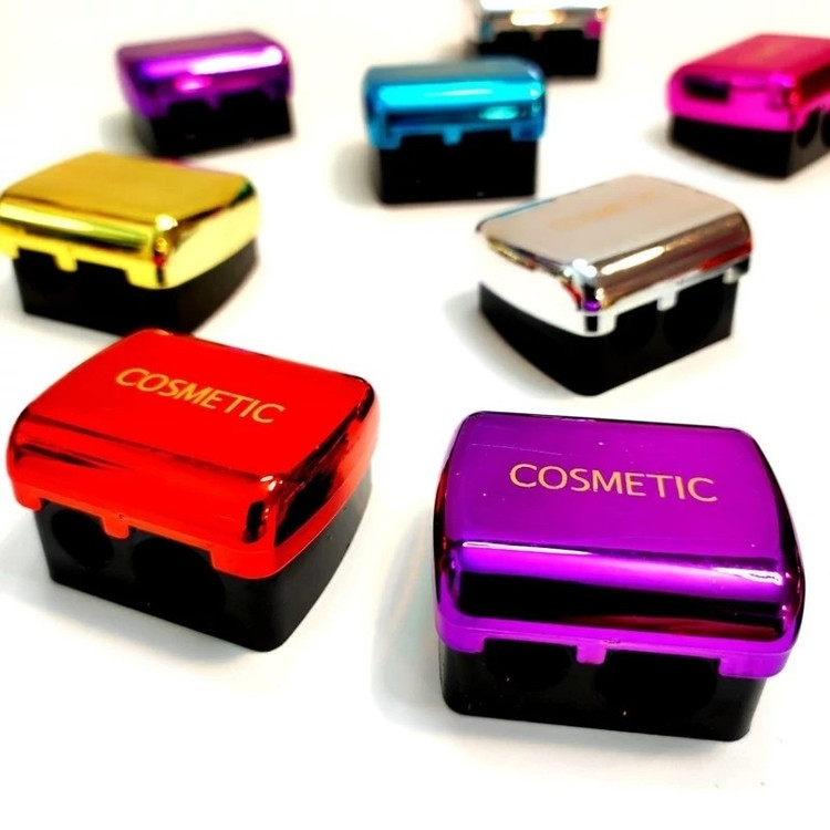 تراش آرایشی دو قلو cosmetic (آرایشی افلاک)