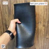 مت بار قهوه،مت بارسرد ، مت بارگرم.سایز 60سانت در 30سانت لاستیک بهداشتی
