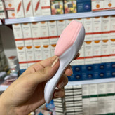 فیس براش پنجه گربه ای (آرایشی هوتران)