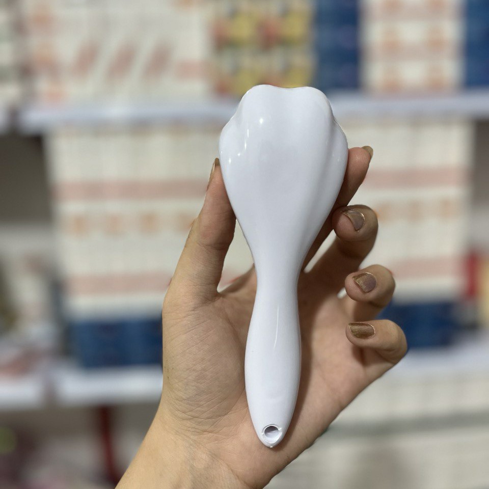 فیس براش پنجه گربه ای (آرایشی هوتران)
