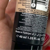 کرمپودر گابرینی 24 ساعته ( محصولات پوستی سانیا )