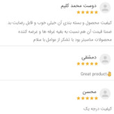 گرده گل کوهستان با تنوع رنگ بسیار بالا (نیم کیلویی)