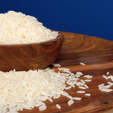 برنج هاشمی باروستا - 5 کیلویی - امساله / یه بار امتحانش کن، همیشه می مونه