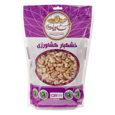 مغز گردو شکسته تازه -1000گرم 1404