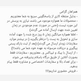 بج سینه مرکز وکلا