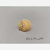 بج سینه مرکز وکلا