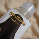 ماسک مو (کراتینه)، نرم کننده مو، آبرسان فوق العاده قوی، حالت دهنده مو، از بین برنده خشکی و شکنندگی مو، باز کننده گره مو