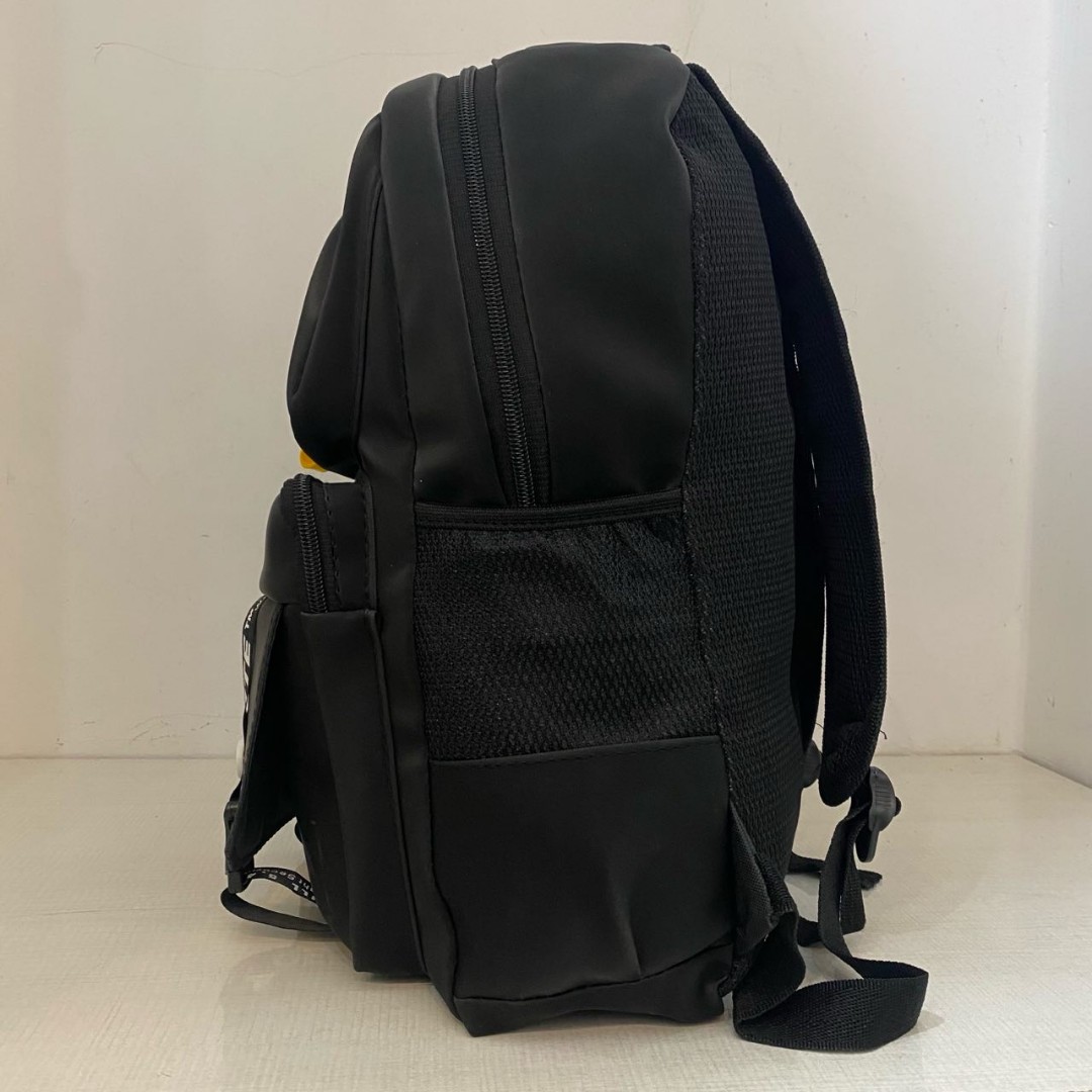 کوله پشتی مدرسه مدل فانتزی (پس کرایه)