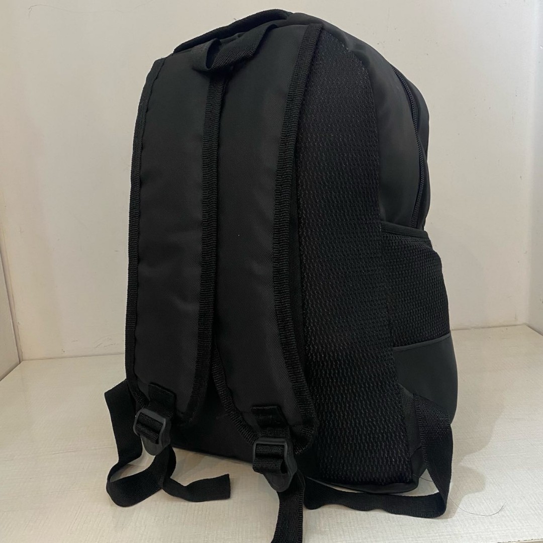 کوله پشتی مدرسه مدل فانتزی (پس کرایه)