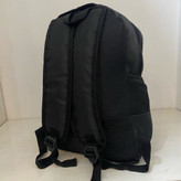 کوله پشتی مدرسه مدل فانتزی (پس کرایه)