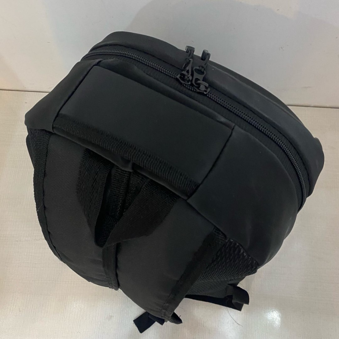 کوله پشتی مدرسه مدل فانتزی (پس کرایه)