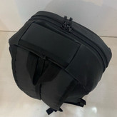 کوله پشتی مدرسه مدل فانتزی (پس کرایه)